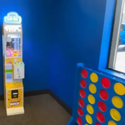 video-thumb-3